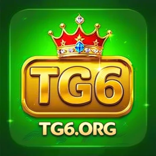 TG6
